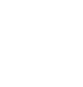 Tayplay