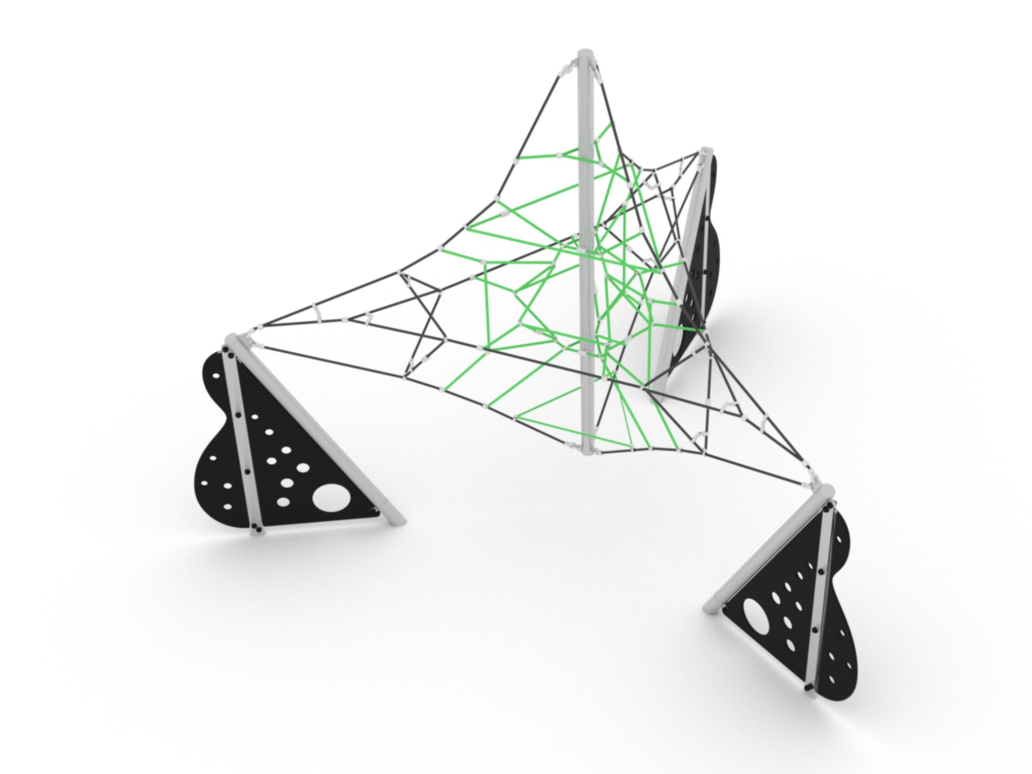 Levitator 3_Green_MPI