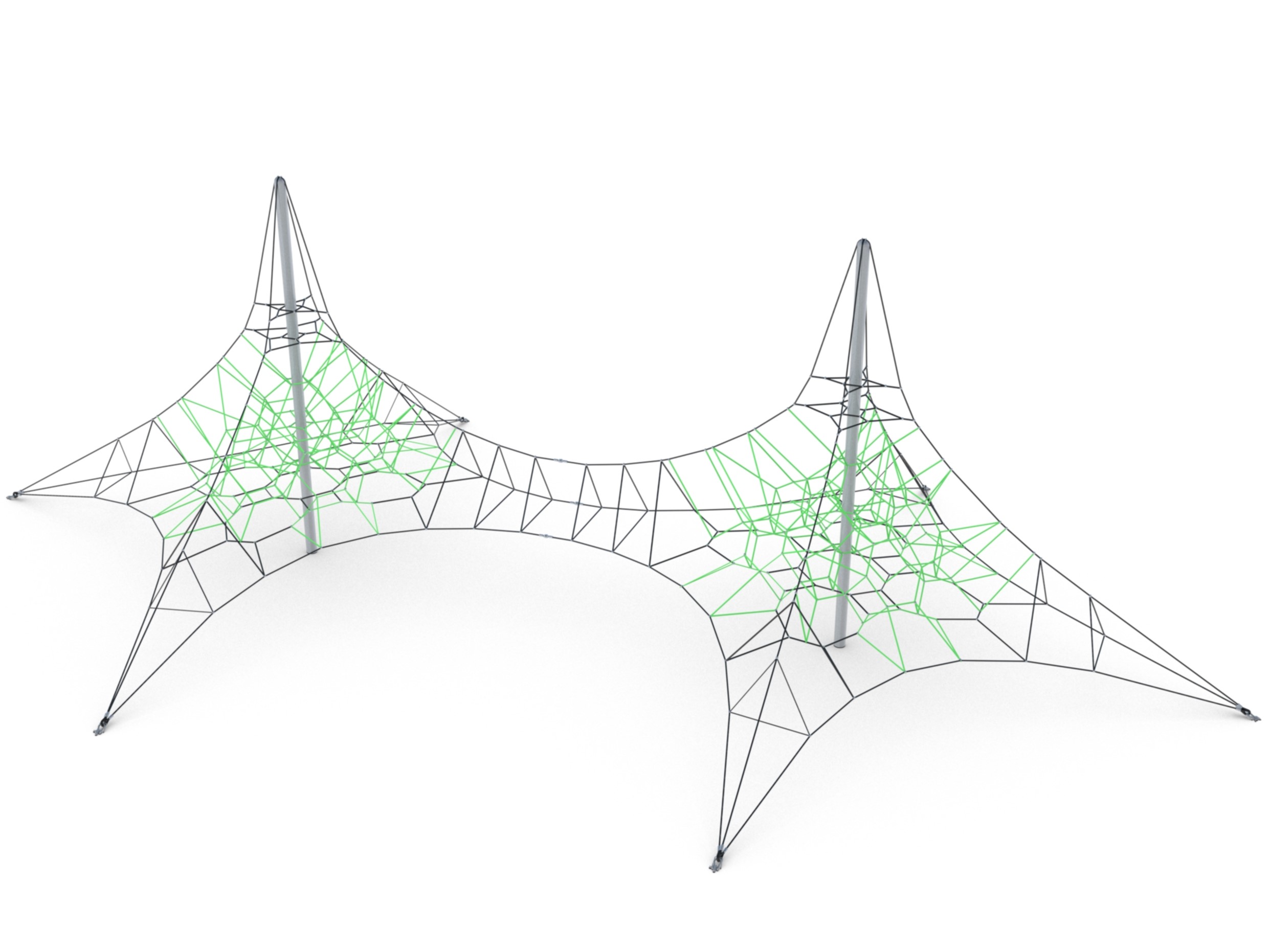 Twin Active 5000_MPI