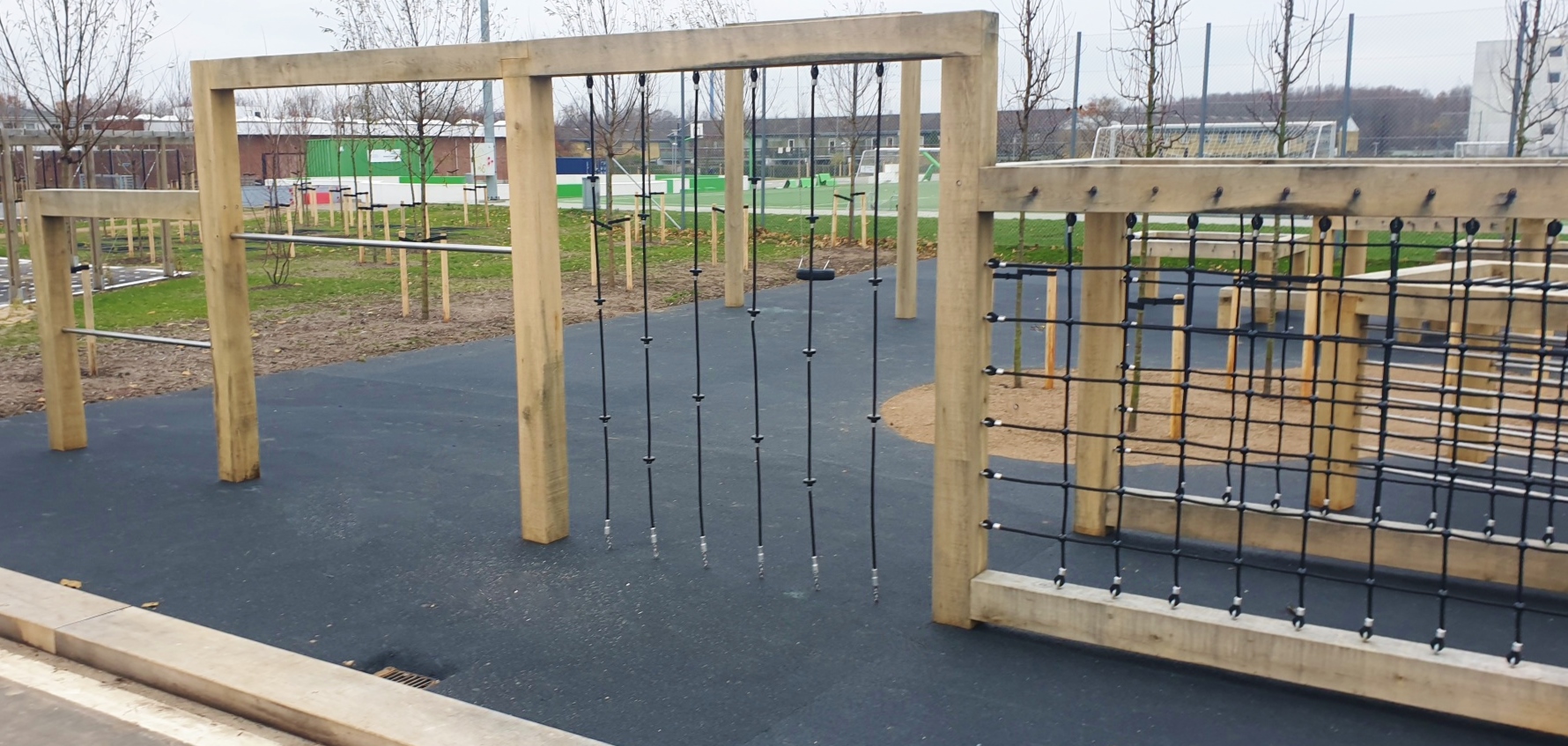 20191124_102041_resized