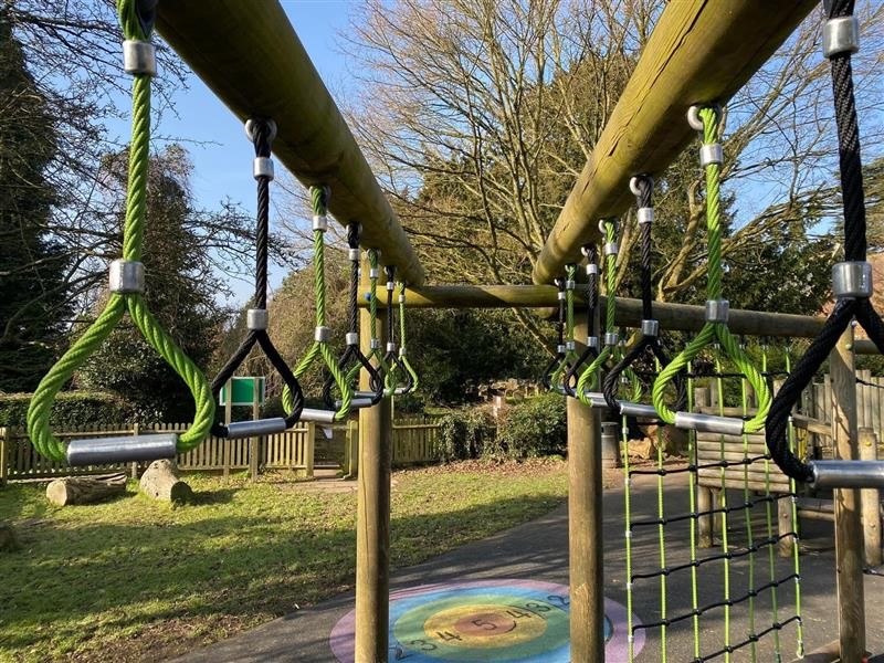 Playscapes Design Ltd – Replacment Nets (1)