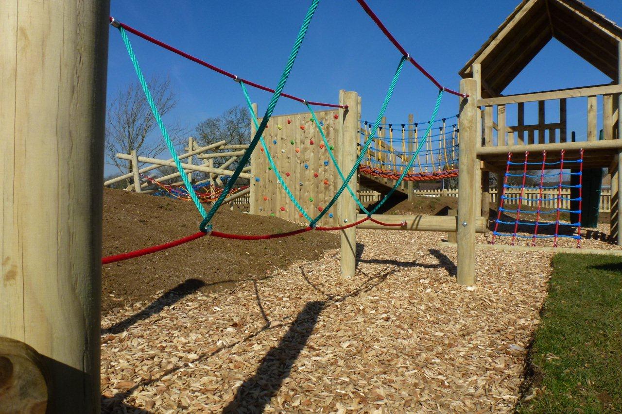 v type burma bridge (8)