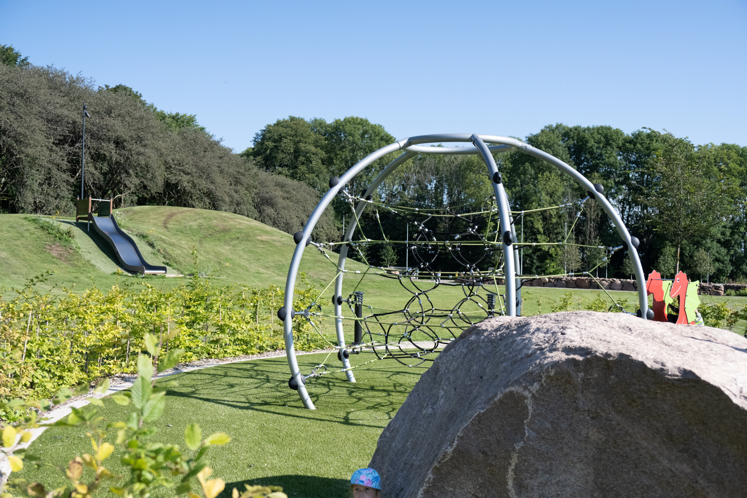 Fårabergsparken-0025