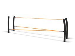 Shakkin' Briggie TRAIL