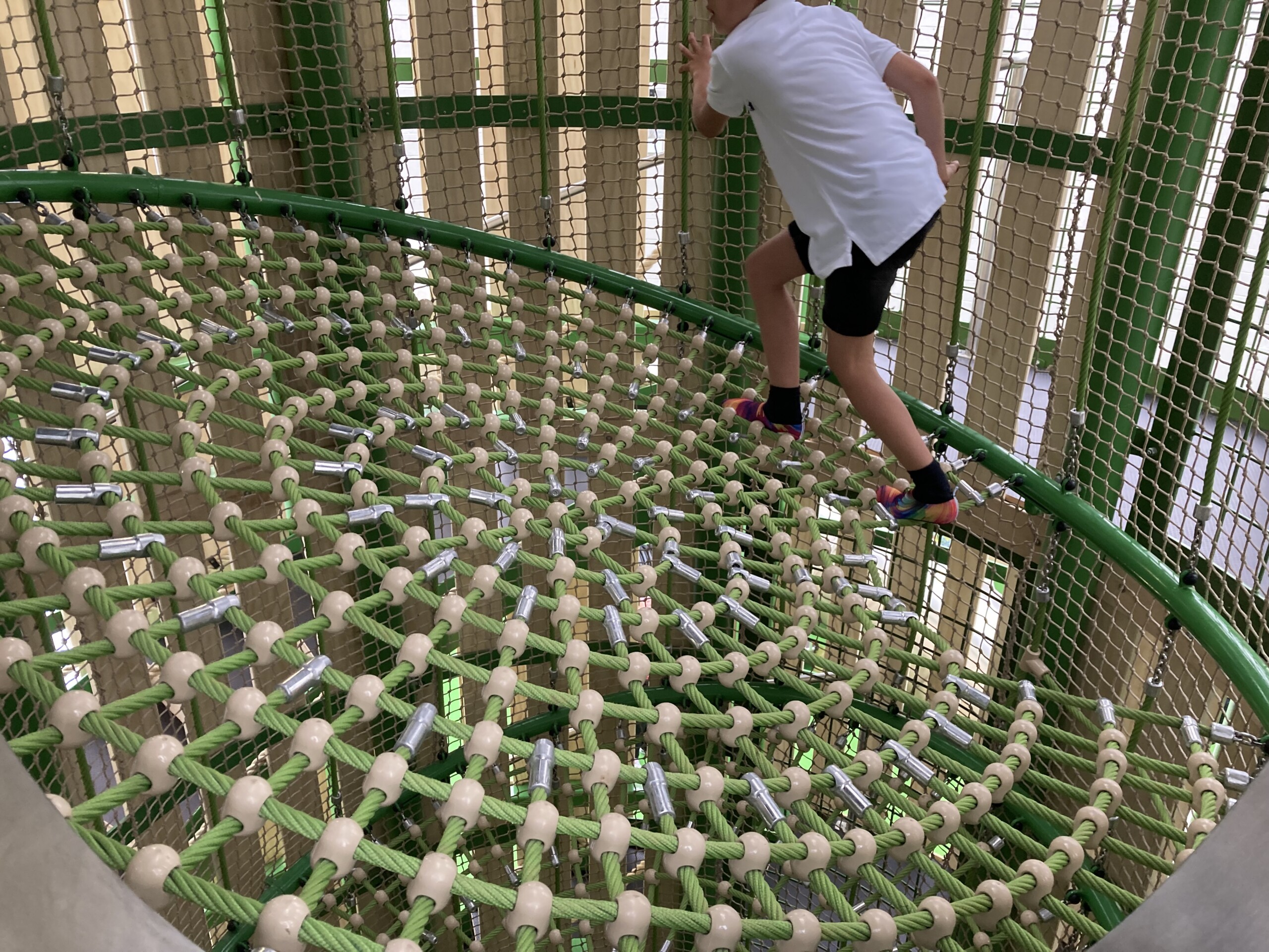 Photo 21-07-2022, 17 43 21