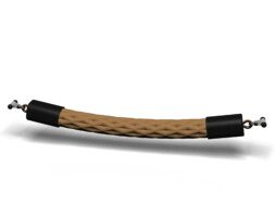 Slackline 2m Jungle Rope