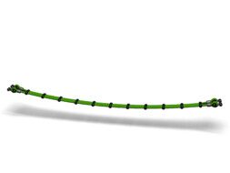 Slackline 2m Rope
