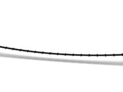 Slackline 3m Rope