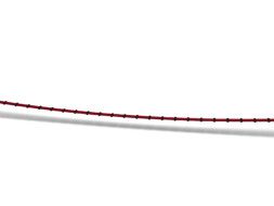 Slackline 4m Rope