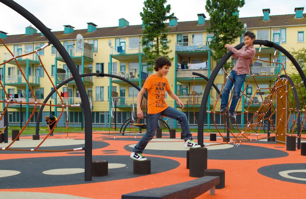 Design & Technical Support