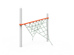 Tianzi Two-Point Wedge