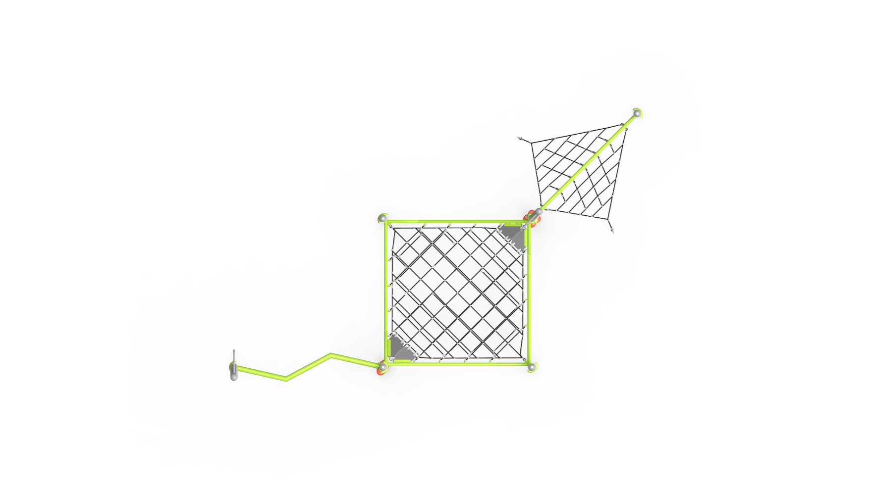 tz-2305-tsales-tvc-web (1)