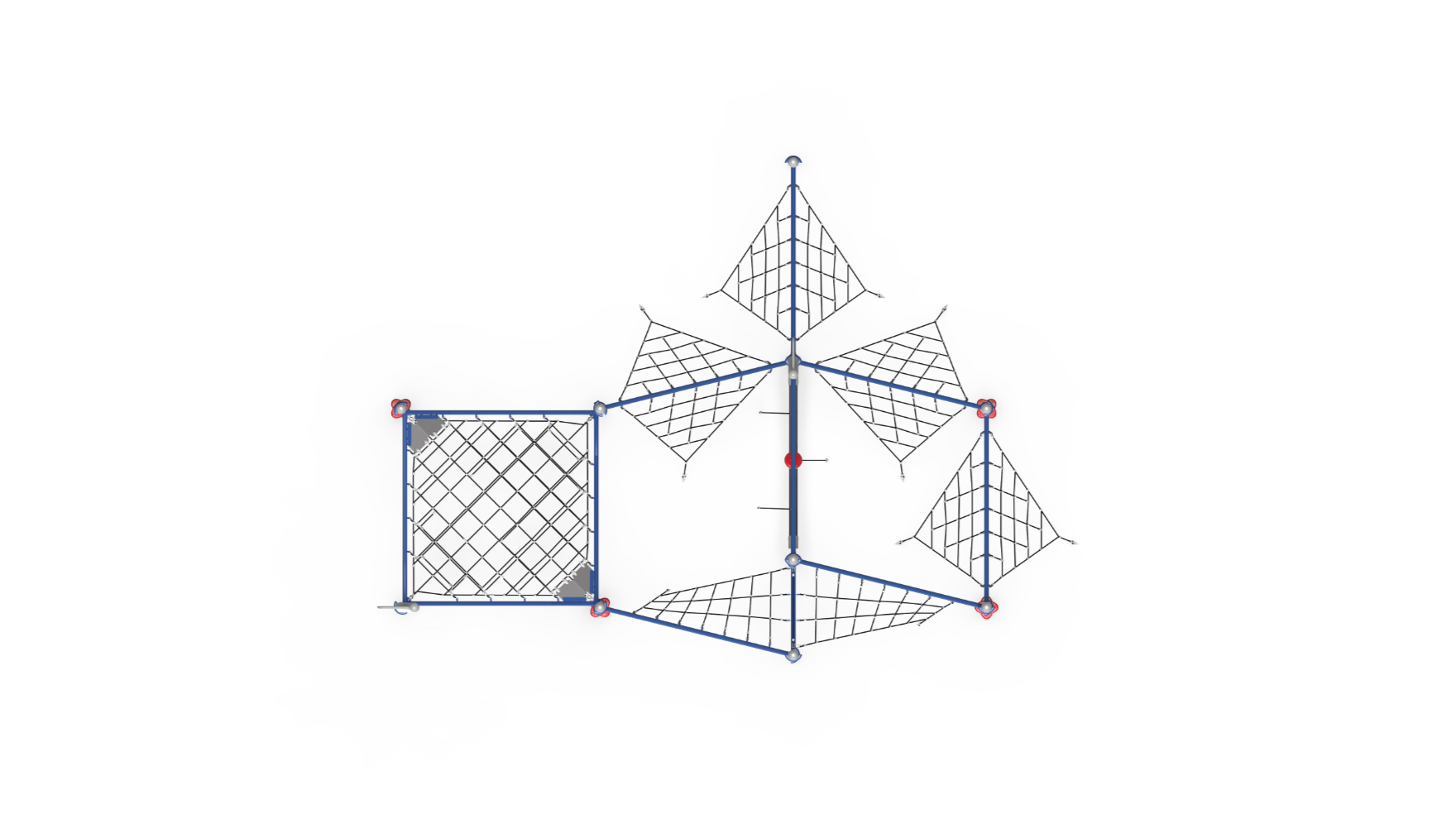 tz-2310-tsales-tvc-web
