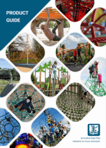 Tayplay Brochure English